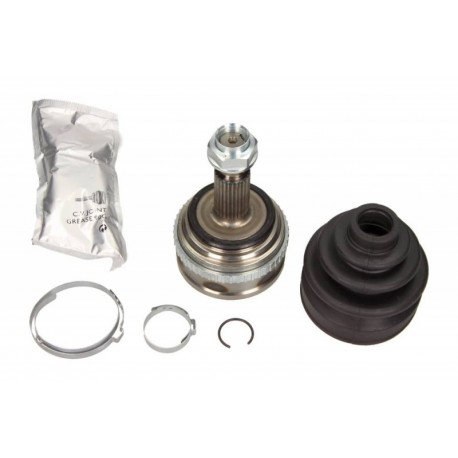 EXTERNÁLIS HUB. HONDA CIVIC (EJ9) 1.4 1.5 95-+ABS