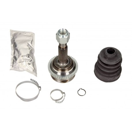 EXTERNÁLIS HUB. CHEVROLET AVEO 96348782