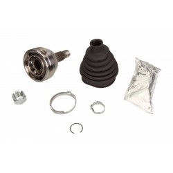 EXTERNÁLIS HUB. CHEVROLET AVEO 303900