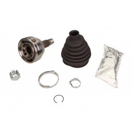 EXTERNÁLIS HUB. CHEVROLET AVEO 303900