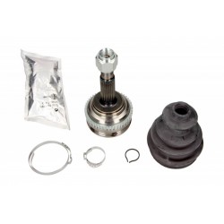 EXTERNÁLIS HUB. CHEVROLET AVEO 303900