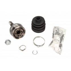 KÜLSŐ HUB. CHEVROLET AVEO 03- LANOS 97- 1.4 1.5 +ABS KALOS 02- NEXIA 95- NEXIA 95- 305302