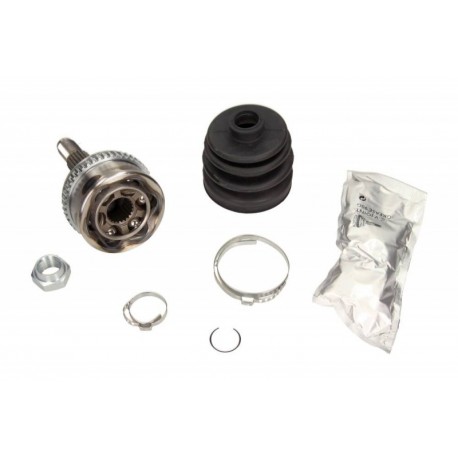 KÜLSŐ HUB. CHEVROLET AVEO 03- LANOS 97- 1.4 1.5 +ABS KALOS 02- NEXIA 95- NEXIA 95- 305302