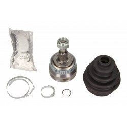 EXTERNÁLIS HUB. DB VANEO W168 A-OSZTÁLY A190 97-04 KPL KPL 303878