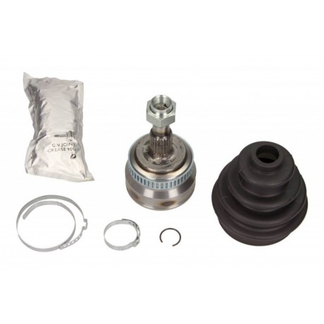 EXTERNÁLIS HUB. DB VANEO W168 A-OSZTÁLY A190 97-04 KPL KPL 303878