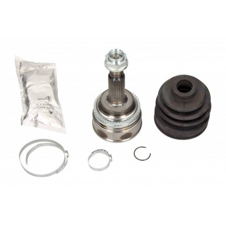 EXTERNÁLIS HUB. TOYOTA COROLLA (E12) 01-07 1.8-2.0 15-1544