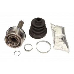 EXTERNÁLIS HUB. KIA SPORTAGE 2.0TD 97- RETONA 99- 827002