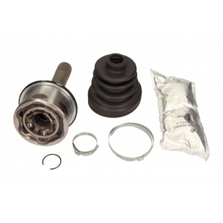 EXTERNÁLIS HUB. KIA SPORTAGE 2.0TD 97- RETONA 99- 827002