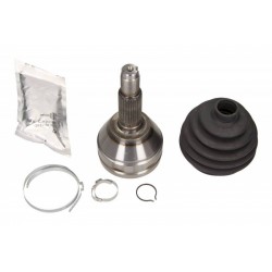 KÜLSŐ HUB. CHEVROLET EPICA 07- 868008