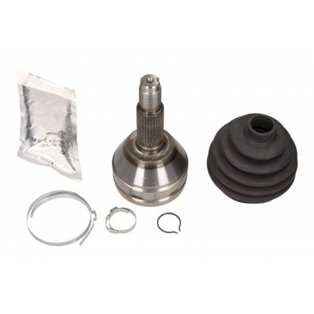 KÜLSŐ HUB. CHEVROLET EPICA 07- 868008