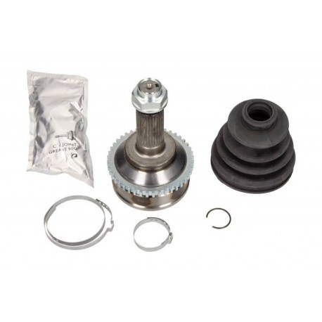 KÜLSŐ HUB. MAZDA MPV 99- 834117