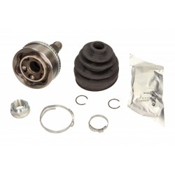 KÜLSŐ HUB. HONDA CR-V 303843