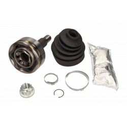 KÜLSŐ HUB. AUDI Q7 4. 2TDI. VW TOUAREG 6. 0 W12 5. 0 V10 TDI 10. 02-05. 10 7L6407321E