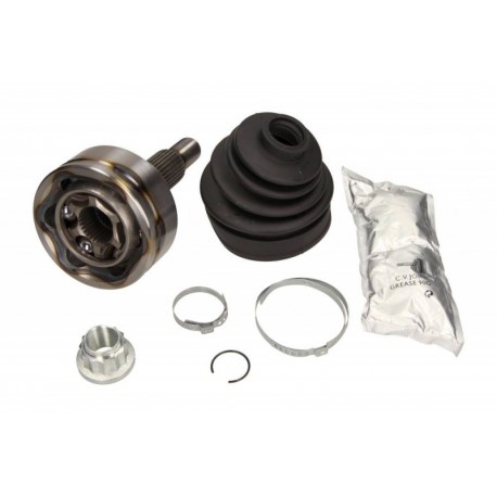 KÜLSŐ HUB. AUDI Q7 4. 2TDI. VW TOUAREG 6. 0 W12 5. 0 V10 TDI 10. 02-05. 10 7L6407321E