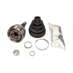 KÜLSŐ HUB. CHEVROLET NUBIRA LACETTI 2.0D 05- 512292