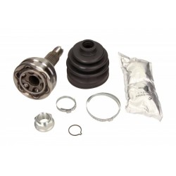 KÜLSŐ HUB. DAEWOO EVANDA (02- ) 2.0 96328841