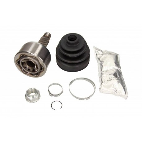 KÜLSŐ HUB. HONDA CR-V II 2.0 02-06 FR-V 1.7 1.8 2.0 04- 44014S91010