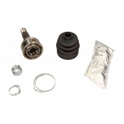 KÜLSŐ HUB. HYUNDAI ATOS 4950002010