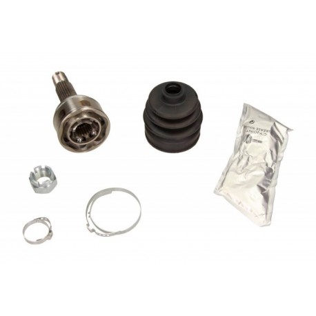 KÜLSŐ HUB. HYUNDAI ATOS 4950002010