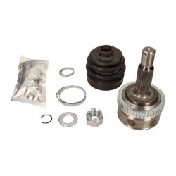 EXTERNÁLIS HUB. HYUNDAI SONATA 05- 2.0CRDI 495003K320