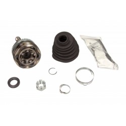 EXTERNÁLIS HUB. HYUNDAI SONATA 06- 2.0CRDI 49500-3K300