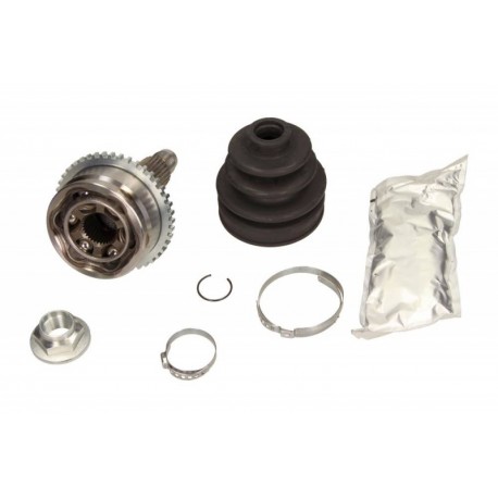 EXTERNÁLIS HUB. MAZDA 6 02- 1.8-2.5 +ABS GF092550X