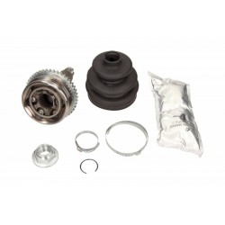 KÜLSŐ HUB. MAZDA 6 1.8-2.3 2.0DI 02-07 304312