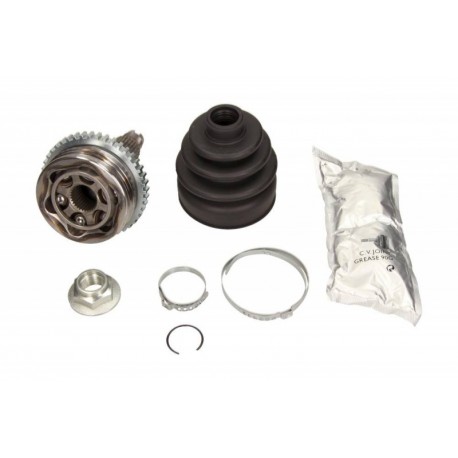 EXTERNÁLIS HUB. MAZDA 626 V 1.8 2.0 GD172550XB