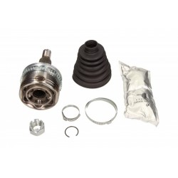 EXTERNÁLIS HUB. MITSUBISHI L200 30X69X35 3815A181