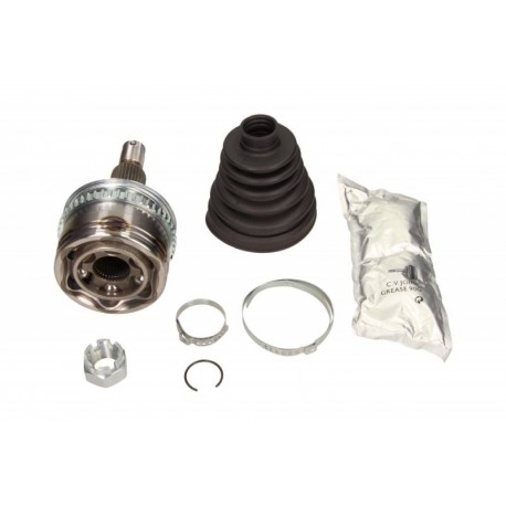 EXTERNÁLIS HUB. MITSUBISHI L200 30X69X35 3815A181