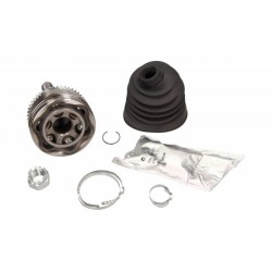 KÜLSŐ HUB. MITSUBISHI PAJERO 3.2DID 00- MR528643