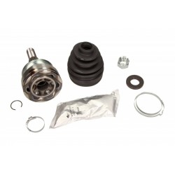 KÜLSŐ HUB. NISSAN NAVARA 2.5DCI 39211EB30A