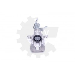 Féknyereg HÁTSÓ JOBB SEAT LEON SKODA OCTAVIA III 5Q0615424A 5Q0615424A