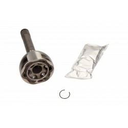 OVERHAUL NISSAN PATROL GRII 2.8TD 3.0DTI 97- 39100VB001