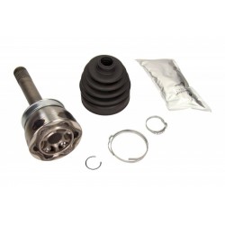 KÜLSŐ HUB. NISSAN PICK-UP 391002S600