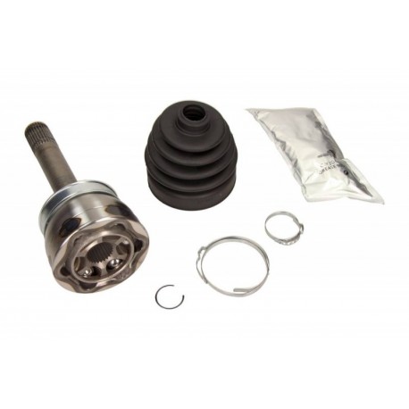 KÜLSŐ HUB. NISSAN PICK-UP 391002S600