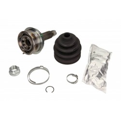 KÜLSŐ HUB. SUBARU FORESTER 02- EXT 23Z 28321SA030