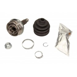 KÜLSŐ HUB. SUBARU FORESTER 02- LEGACY -03 AWD EXT 30Z 28021AC220