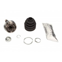 EXTERNÁLIS HUB. SUBARU IMPREZA 1.6-2.0 98- 28021AC200