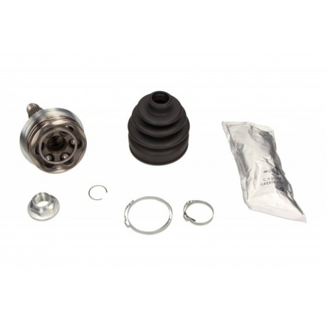 EXTERNÁLIS HUB. SUBARU IMPREZA 1.6-2.0 98- 28021AC200