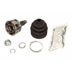 KÜLSŐ HUB. SUBARU LEGACY 03- 2.0 2.5 3.0 AWD 28321AG000