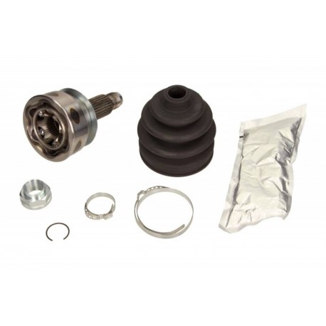 KÜLSŐ HUB. SUBARU LEGACY 03- 2.0 2.5 3.0 AWD 28321AG000