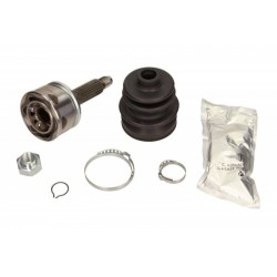 KÜLSŐ HUB. SUZUKI ALTO 4410272F00