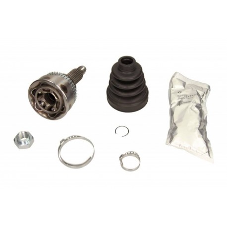 EXTERNÁLIS HUB. SUZUKI IGNIS 03- 1.3DDIS +ABS 4410186G60