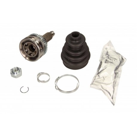 EXTERNÁLIS HUB. SUZUKI IGNIS 1.3 00- 4410186G30