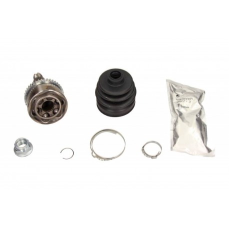 EXTERNÁLIS HUB. SUZUKI LIANA 1.6 1.3 1.6 +ABS ZZ:25. ZW:29 OE 4410154G50 4410255G00