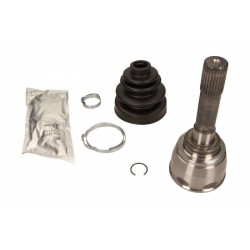 KÜLSŐ HUB. SUZUKI VITARA 90-98 1.6B 1.9D 4X4 4410160A00