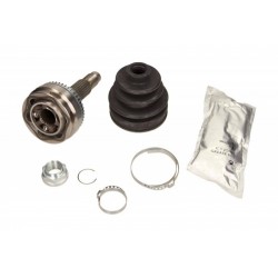 KÜLSŐ HUB. TOYOTA COROLLA 01- 1.8 24 26 +ABS 4347080018