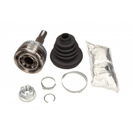 EXTERNÁLIS HUB. VOLVO S40 (01-03) V40 (01-04) 1.8 30610835