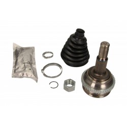 EXTERNÁLIS HUB. CHRYSLER PT CRUISER